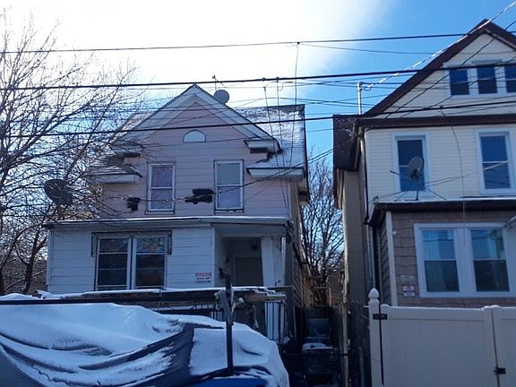 2nd image of 108 Union Hall St #54