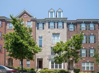 15154 Kentshire Dr #465, Woodbridge, VA 22191