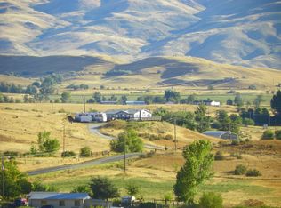 9200 Liberty Rd, Sweet, ID 83670