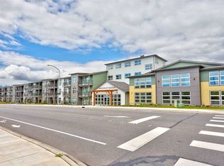 Mahogany Manor, Bellingham, WA 98226