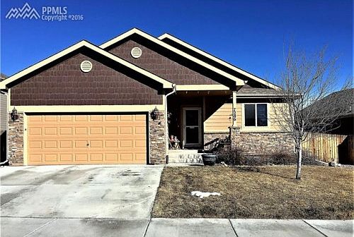 1st image of 7286 Araia Dr