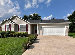 9439 Pasture Dr, Ooltewah, TN 37363