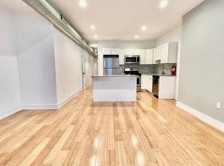 33 S 11th St #U2, Philadelphia, PA 19107