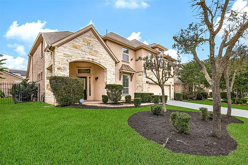27 Waterfall Way Photo 1