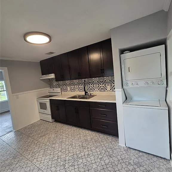 16 S Primrose Dr — Photo 16