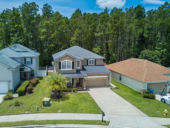 3rd image of 574 Candlebark Dr