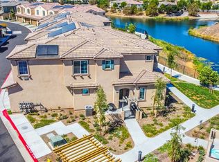 marutan　0226 01-0096 - Nordyne 01-0096 - 35/5 MFD Round Capacitor (440V), 01-0096