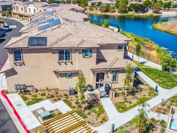 16006 Lasselle St Unit 6, Moreno Valley, CA 92551