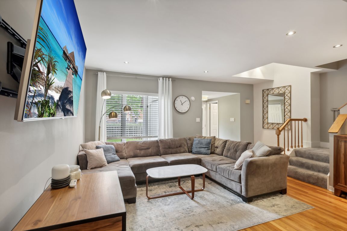 507 Amberson Ave, Pittsburgh, PA 15232 MLS 1653215 Zillow