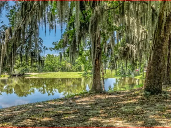 Homes Available Soon, Coosaw Point