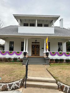 16 Oakland Ter, Mobile, AL, 36604