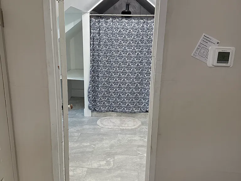 1214 Frank St — Photo 30