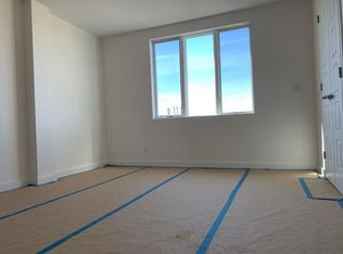 1251 E 19th St #5THFLA, Brooklyn, NY 11230