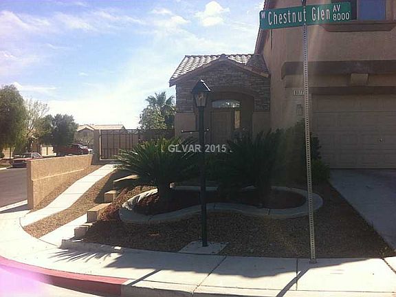 2nd image of 8077 Chestnut Glen Ave