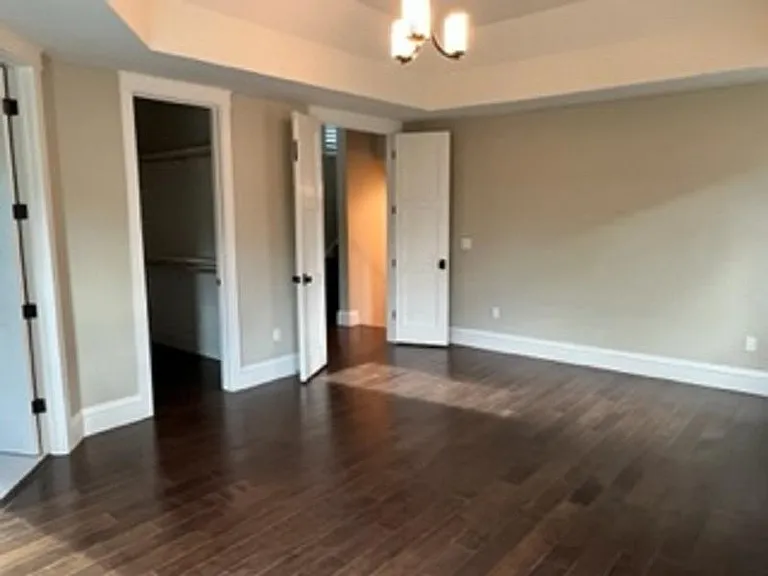 11662 Par Ave — Photo 12