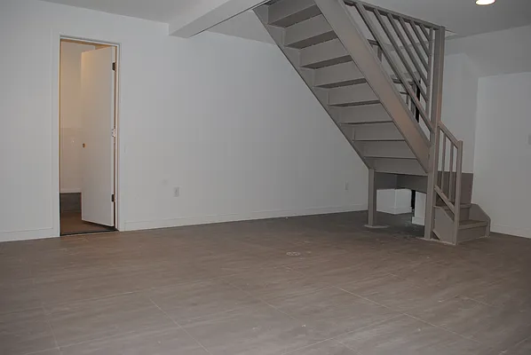 Rented by Urban Ambiance | media 27