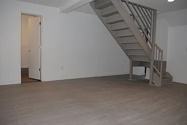 Rented by Urban Ambiance