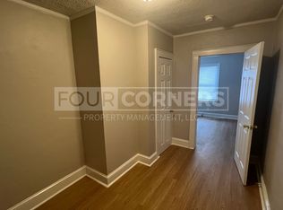 305 Fife St #2, Thomasville, NC 27360