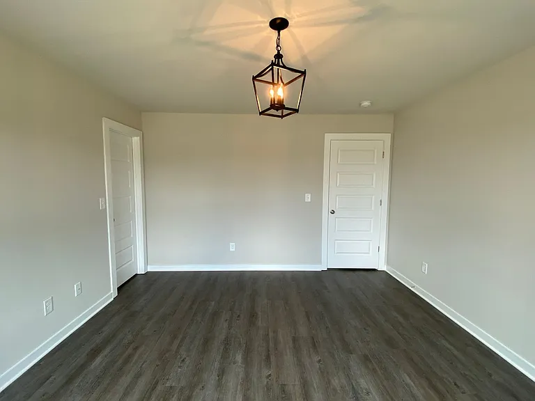 130 Ridge View Cir — Photo 39