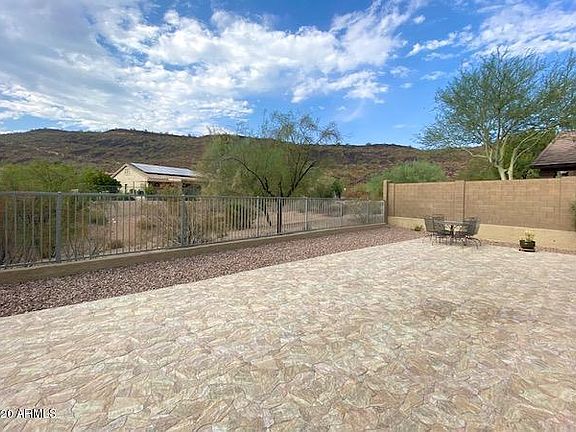 2nd image of 26234 N Hackberry Dr