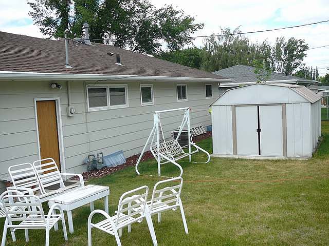 2nd image of 1727 N 9th St