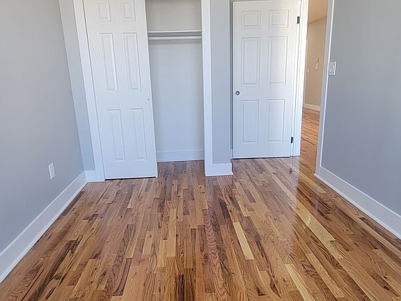 4th image of 205 Union St #13F