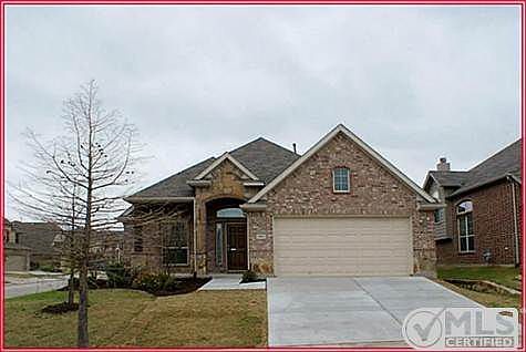 1st image of 9001 Hawley Dr
