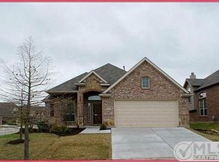 9001 Hawley Dr, Fort Worth, TX 76244