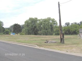 305 Olson St, Blanchardville, WI 53516