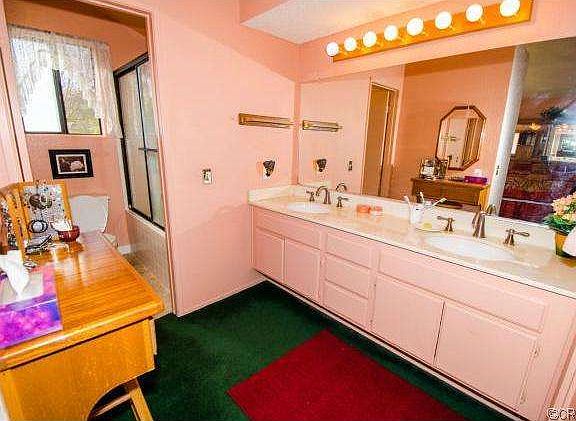 3rd image of 1171 Crestbrook Ct