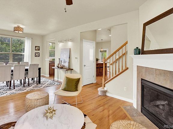 5th image of 3121 Fulton Street