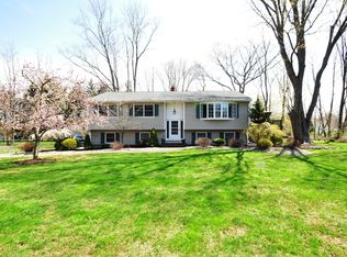 171 Morris Tpke, Randolph, NJ