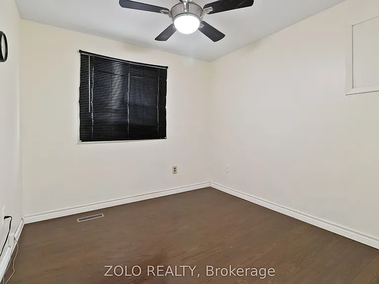 3387 Hannibal Rd — Photo 17