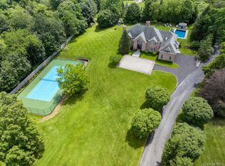 839 Mount Kisco Road, Armonk, NY 10504