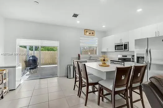 27704 SW 156th Ave — Photo 10