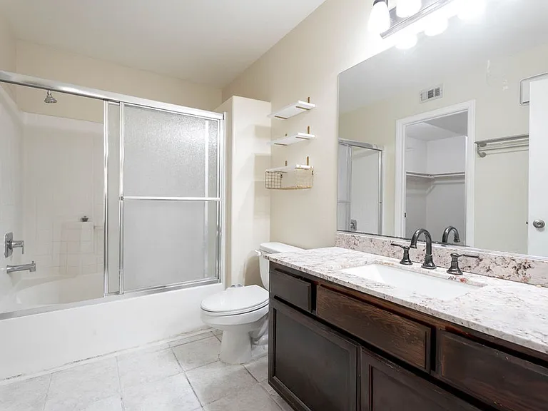 8217 Diamond Star Ct — Photo 20