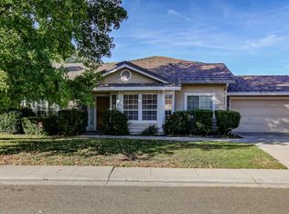 9330 Framington Way, Elk Grove, CA 95758