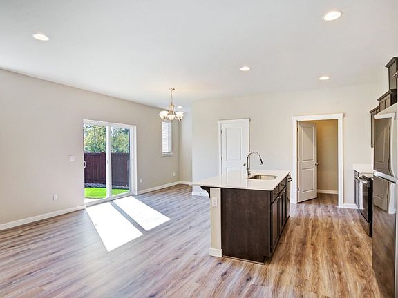 2nd image of 8409 63rd Pl NE