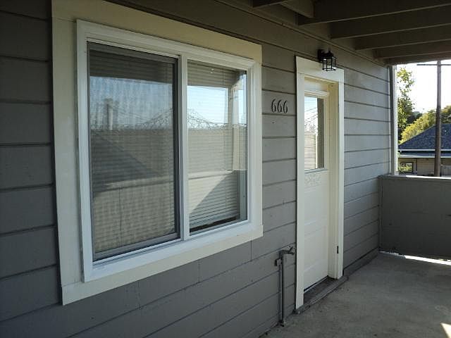 1st image of 666 Alhambra St