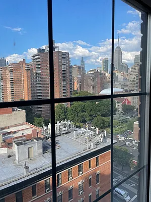 Rented by Douglas Elliman | media 1