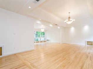 13 N Summit St, Tenafly, NJ 07670