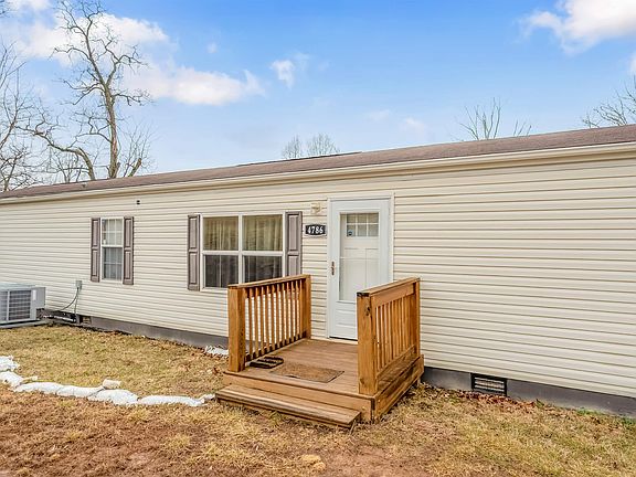 2nd image of 4786 Millirons Ln