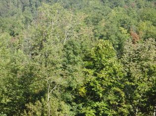139 Upper Dalton Creek Rd, Franklin, NC 28734