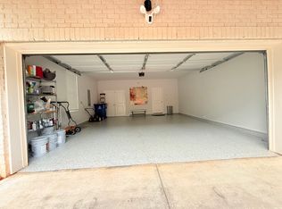 3340 Pickens St #16, Duluth, GA 30096