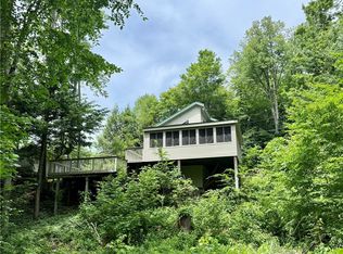 2168 Mad River Rd, Camden, NY 13316