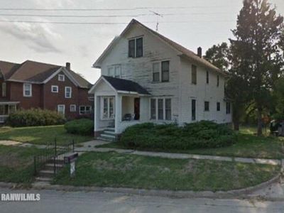 241 Carver St, Winslow, IL, 61089