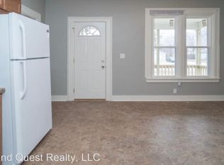 6626 22nd Ave #6626, Kenosha, WI 53143