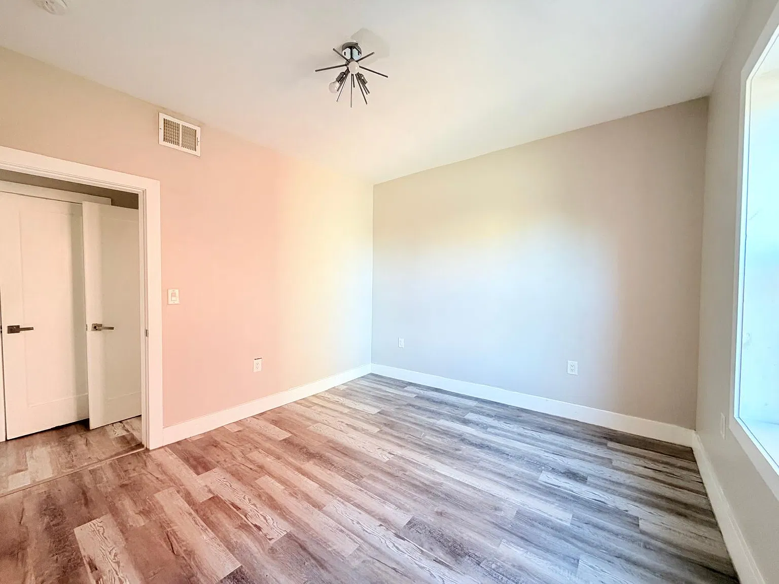 104 Belmont Ave — Photo 4