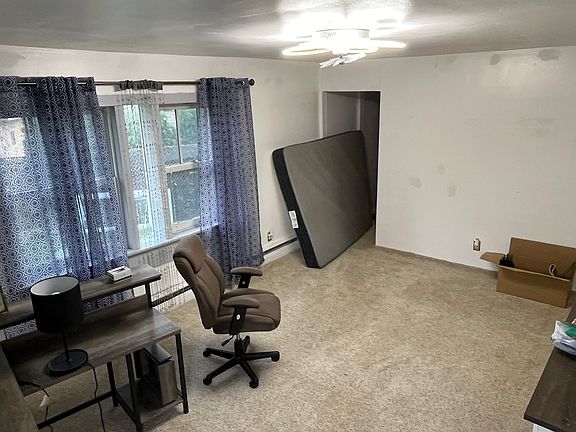 4th image of 167 Lake Dr