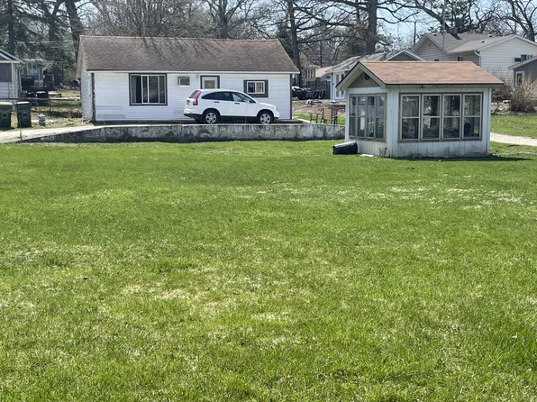 627 Vincent ROAD, Twin Lakes, WI 53181